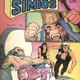 Illustration for article titled International Planet of the Apes comic covers prove that we all hate talking chimps